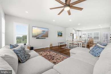Experience resort-style living at its finest in this stunning - photo 4