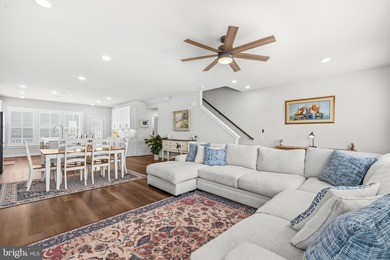 Experience resort-style living at its finest in this stunning - photo 6