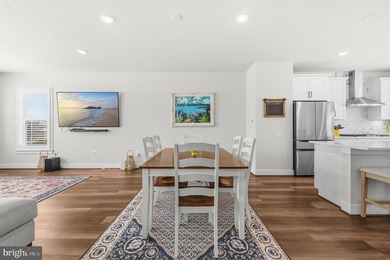 Experience resort-style living at its finest in this stunning - photo 8