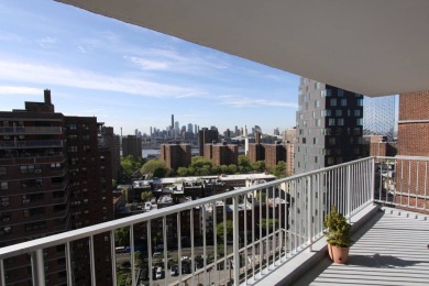 East River Apartment For Sale in New York New York