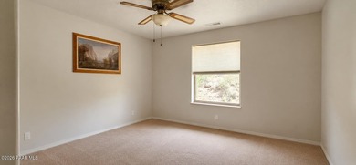 Move-in ready single-level home on just under 1 acre with - photo 11