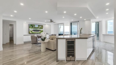 Welcome to this stunning turnkey 2-bedroom, 2-bathroom condo - photo 11