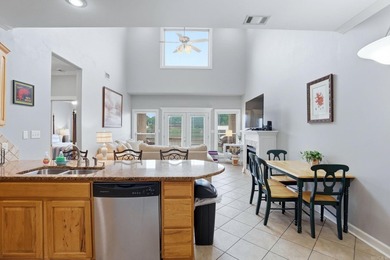Need space? This spacious 4-bedroom, 2-bath condo on Lake - photo 12