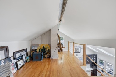Rarely offered such a unique and special property- Heritage and - photo 12