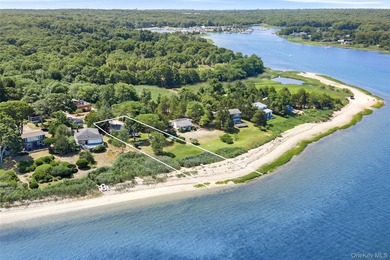 Additional listing photo 1