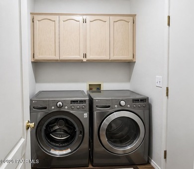 Move-in ready single-level home on just under 1 acre with - photo 12