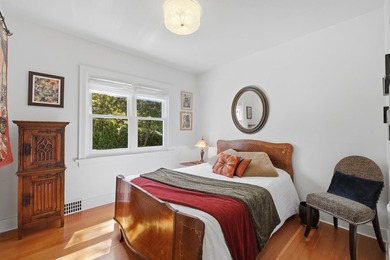 Rarely offered such a unique and special property- Heritage and - photo 13