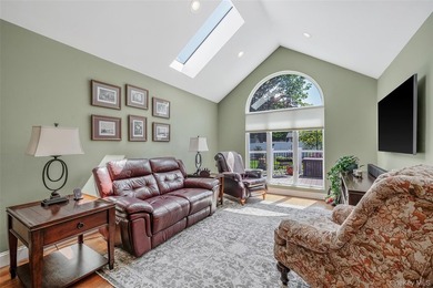 OPEN HOUSE CANCELED Sprawling wide-line ranch in desirable South - photo 13
