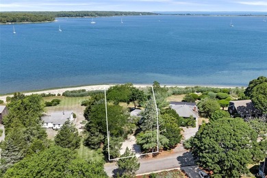 Additional listing photo 2