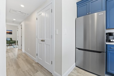 Enjoy refined seaside living with this exceptional dual-unit - photo 13