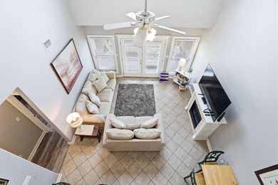 Need space? This spacious 4-bedroom, 2-bath condo on Lake - photo 14