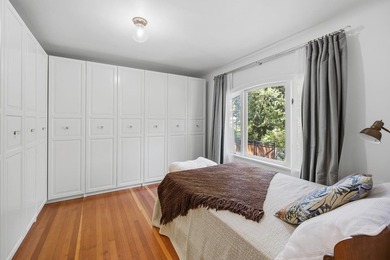Rarely offered such a unique and special property- Heritage and - photo 14
