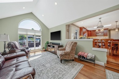 OPEN HOUSE CANCELED Sprawling wide-line ranch in desirable South - photo 14