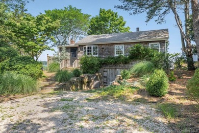 Additional listing photo 3