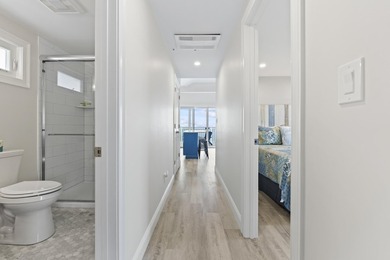 Enjoy refined seaside living with this exceptional dual-unit - photo 14