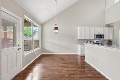 **OPEN HOUSE THIS SATURDAY JULY 25TH 3-5 PM** A home that checks - photo 14