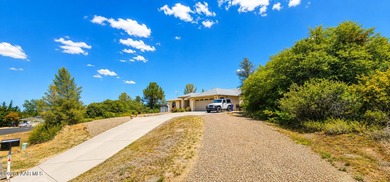 Move-in ready single-level home on just under 1 acre with - photo 14