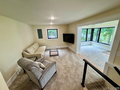 Beautiful Private Point Lake Retreat on the Roanoke River - photo 14