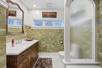 Rarely offered such a unique and special property- Heritage and - photo 15
