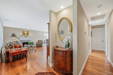 OPEN HOUSE CANCELED Sprawling wide-line ranch in desirable South - photo 15