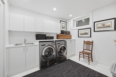 Rarely offered such a unique and special property- Heritage and - photo 16