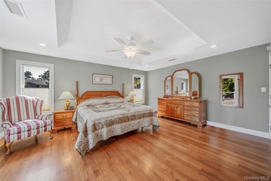 OPEN HOUSE CANCELED Sprawling wide-line ranch in desirable South - photo 16