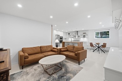 Rarely offered such a unique and special property- Heritage and - photo 17