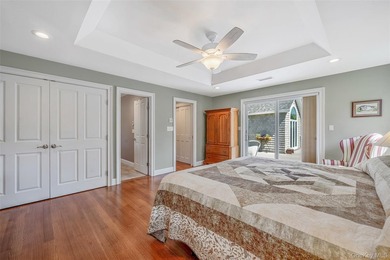OPEN HOUSE CANCELED Sprawling wide-line ranch in desirable South - photo 17
