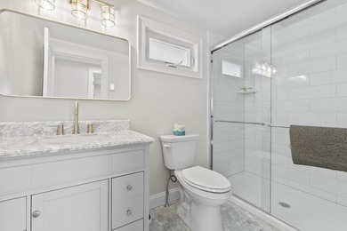 Enjoy refined seaside living with this exceptional dual-unit - photo 17