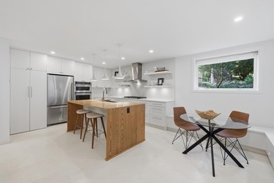 Rarely offered such a unique and special property- Heritage and - photo 18