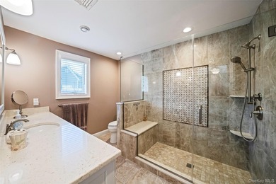 OPEN HOUSE CANCELED Sprawling wide-line ranch in desirable South - photo 18