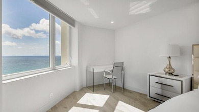 Welcome to this stunning turnkey 2-bedroom, 2-bathroom condo - photo 18