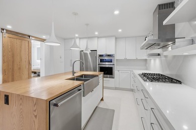 Rarely offered such a unique and special property- Heritage and - photo 19