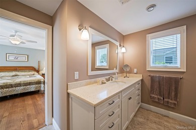 OPEN HOUSE CANCELED Sprawling wide-line ranch in desirable South - photo 19