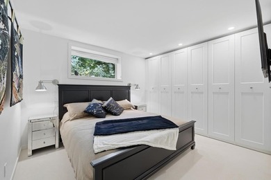 Rarely offered such a unique and special property- Heritage and - photo 20
