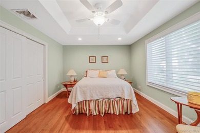 OPEN HOUSE CANCELED Sprawling wide-line ranch in desirable South - photo 20