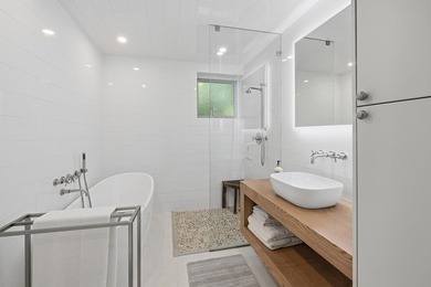Rarely offered such a unique and special property- Heritage and - photo 21