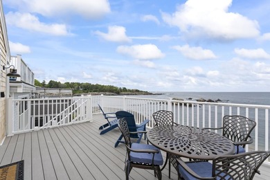 Enjoy refined seaside living with this exceptional dual-unit - photo 21