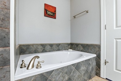 Need space? This spacious 4-bedroom, 2-bath condo on Lake - photo 22