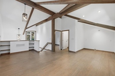 Rarely offered such a unique and special property- Heritage and - photo 22