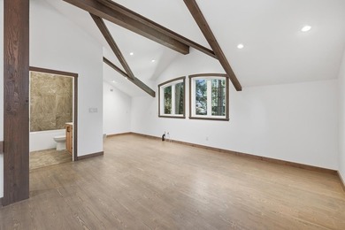 Rarely offered such a unique and special property- Heritage and - photo 23