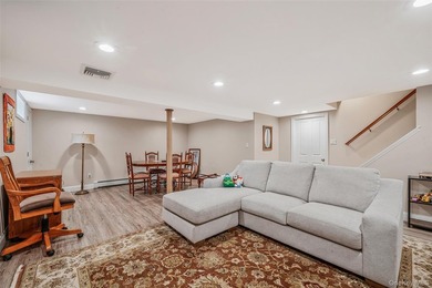 OPEN HOUSE CANCELED Sprawling wide-line ranch in desirable South - photo 23