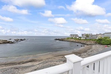 Enjoy refined seaside living with this exceptional dual-unit - photo 23