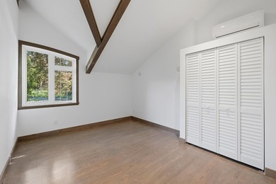 Rarely offered such a unique and special property- Heritage and - photo 24