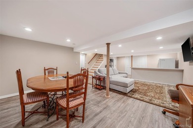 OPEN HOUSE CANCELED Sprawling wide-line ranch in desirable South - photo 24