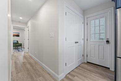 Enjoy refined seaside living with this exceptional dual-unit - photo 24