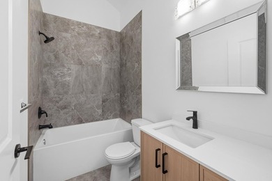 Rarely offered such a unique and special property- Heritage and - photo 25