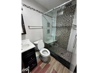 Attention Investors! Newly renovated condo for sale with a - photo 5