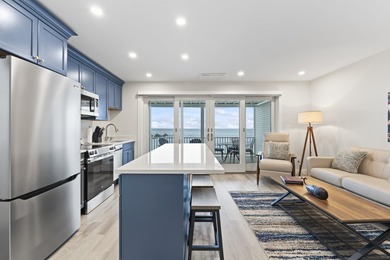 Enjoy refined seaside living with this exceptional dual-unit - photo 25