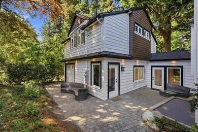 Rarely offered such a unique and special property- Heritage and - photo 26